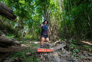 BIB: 
                            <button type="button" onclick="openModal(19392448)" class="btn btn-primary btn-sm float-right btn-popup" data-toggle="modal" data-target=".modal-high-quality">
                        <i class="fas fa-shopping-cart"></i> Add to Cart
                    </button>
                                            <button type="button" onclick="isThisMe(19392448, true)" class="btn btn-success btn-sm float-right btn-popup btn-isme hidden" data-toggle="tooltip" data-placement="bottom" title="นี่คือรูปของคุณใช่ไหม คลิกที่นี่เพื่อเอาเข้าอัลบั้ม">
                        <i class="fas fa-plus"></i> Add to album
                    </button>
                    <button type="button" onclick="isThisMe(19392448, false)" class="btn btn-warning btn-sm float-right btn-popup btn-isnotme hidden">
                        <i class="fas fa-ban"></i> Remove from album
                    </button>